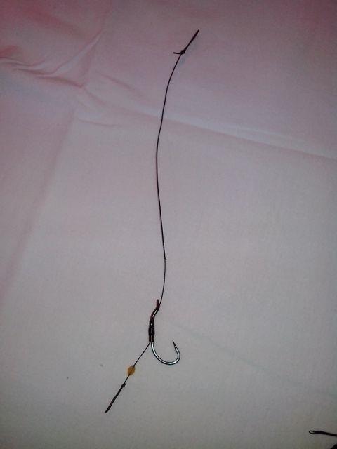 montura line aligner - 19.jpg